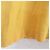 Autre Marque Top in maglia a maniche corte Mackintosh Giallo - vista 6