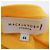 Autre Marque Top in maglia a maniche corte Mackintosh Giallo - vista 7