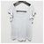Autre Marque Top sin mangas con volantes Grace Class Plata - vista 2