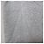 Autre Marque Top sin mangas con volantes Grace Class Plata - vista 6