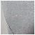 Autre Marque Top sin mangas con volantes Grace Class Plata - vista 7