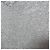 Autre Marque Top sin mangas con volantes Grace Class Plata - vista 8