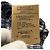 Bermuda xadrez Graffiti Burberry Branco Azul Laranja - vista 5
