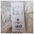 Autre Marque OFF-SHOULDER BLUSE MIT BLUMEN NATURAL BEAUTY BASIC Roh - Ansicht 4