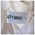Autre Marque OFF-SHOULDER BLUSE MIT BLUMEN NATURAL BEAUTY BASIC Roh - Ansicht 6