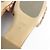 Autre Marque Mule in pelle Mara Bini Marrone Bronzo - vista 7