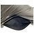 Céline Cartera Celine Macadam Trionfo de piel Negro - vista 10