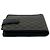 Céline Cartera Celine Macadam Trionfo de piel Negro - vista 4