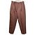 Pantaloni Tuck Stretch Paul Smith