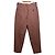 Pantaloni Tuck Stretch Paul Smith - vista 2