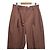 Pantaloni Tuck Stretch Paul Smith - vista 3