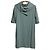 Vestido Emporio Armani