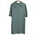 Vestido Emporio Armani - vista 2
