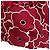 Moschino Cheap and Chic Kleid Rot - Ansicht 10