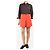 Versace Falda mini roja - talla UK 10 - vista 2