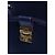 MCM Borsa in pelle Anna blu scuro 2 in 1 - vista 6