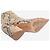 Yeezy Botas de serpiente neutras - talla EU 40 - vista 4