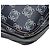Borsa a tracolla Loewe Anagram Marrone Blu navy - vista 6