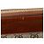 Borsa a mano/borse a spalla Gucci GG Supreme piccola Marrone Beige - vista 5