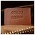 Borsa a mano/borse a spalla Gucci GG Supreme piccola Marrone Beige - vista 9