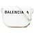 Day Borsa da giorno Ville Balenciaga