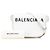 Day Borsa da giorno Ville Balenciaga - vista 9