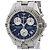 Orologio da Uomo Breitling Colt Chrono Acciaio Quarzo A73350