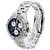 Orologio da Uomo Breitling Colt Chrono Acciaio Quarzo A73350 - vista 2