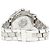 Orologio da Uomo Breitling Colt Chrono Acciaio Quarzo A73350 - vista 5
