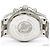 Orologio da Uomo Breitling Colt Chrono Acciaio Quarzo A73350 - vista 6