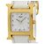 Hermès Hermes Heure H Damen Quarz-Armbanduhr