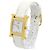 Hermès Hermes Heure H Damen Quarz-Armbanduhr - Ansicht 2