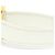 Hermès Hermes Heure H Damen Quarz-Armbanduhr - Ansicht 3