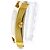 Hermès Hermes Heure H Damen Quarz-Armbanduhr - Ansicht 4