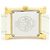 Hermès Hermes Heure H Damen Quarz-Armbanduhr - Ansicht 6