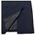 Completo gonna e giacca Chanel Blu scuro - vista 10
