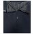 Completo gonna e giacca Chanel Blu scuro - vista 11