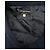 Completo gonna e giacca Chanel Blu scuro - vista 12