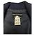 Completo gonna e giacca Chanel Blu scuro - vista 9