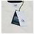 CP Company Diagonal strukturierter Fleece-Pullover Weiß - Ansicht 6