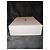 White and black empty box for mini Chanel bag - view 2