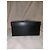 Black empty shoe box Chanel with tissue paper - view 7