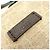 Borsa Gucci GG Canvas Marrone Beige - vista 4