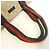 Borsa Gucci GG Canvas Marrone Beige - vista 5