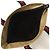 Borsa Gucci GG Canvas Marrone Beige - vista 7
