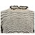 Gestreifter Strickpullover Shirin von Ulla Johnson aus mehrfarbigem Baumwollgarn Mehrfarben - Ansicht 7