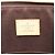 Borsa Tote Bellevue GM Monogram Vernis Louis Vuitton Porpora - vista 9