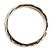 Timeless Chanel Matelassé Pt950 Platin-Diamantring Silber Metallisch - Ansicht 4