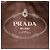 Prada Canapa Canvas Tote Bag Braun - Ansicht 10