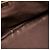 Prada Canapa Canvas Tote Bag Braun - Ansicht 4